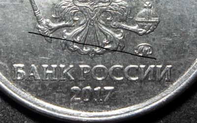 2021-04-29 08.07.09.png