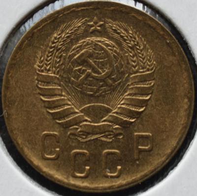 2 копейки 1940 1.2 А аверс обычная.JPG