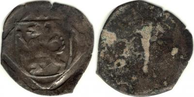 [AU1-68]-Pfennig.jpg