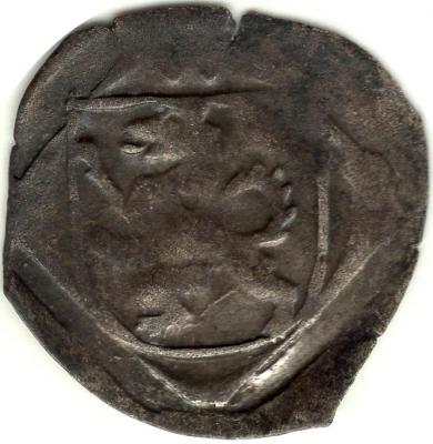 [AU1-68]-Pfennig_1.jpg