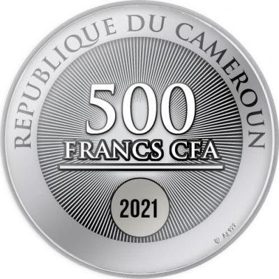 «500 Francs Cameroon 2021 Proof».jpg