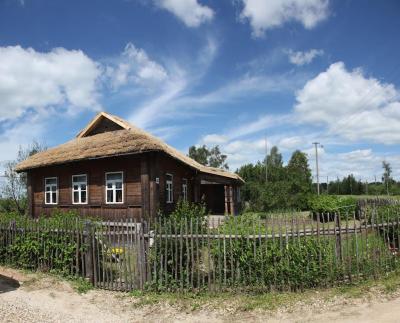 92589_original.jpg