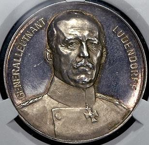 medal-general-erih-lyudendorf-1914-v-slabe_42669-1.jpg.b04acd006454c67ec9c857fe00435a58.jpg