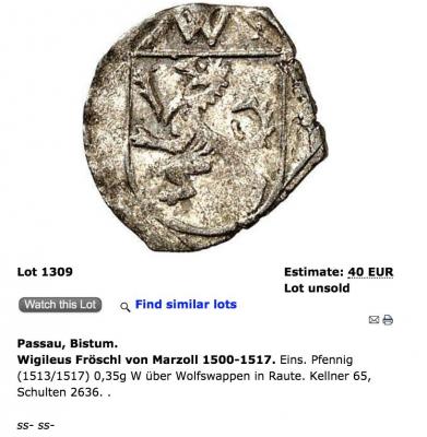 Screen Shot 2021-04-28 at 22.40.51.jpg