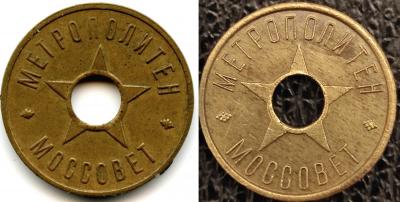 Screen Shot 2021-04-29 at 15.37.00.jpg