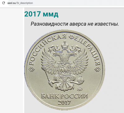 Screenshot_2021-04-29-05-35-55-2.png