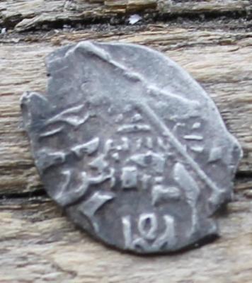 153.thumb.jpg.cc9688b6e3082cf8eeccffa69cfde3d2.jpg