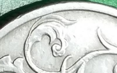 20210430_190803.jpg