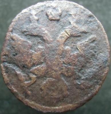 cimg7160a.jpg.jpg