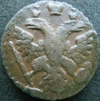 cimg7894a.jpg.jpg