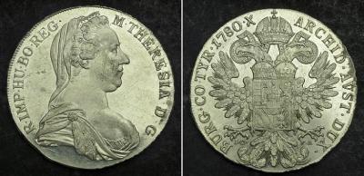 coin-image-1_Thaler-Silver-Habsburg_Empire_(1526_1804)-KHwKX9ISo8cAAAFXO97o71B7.jpg