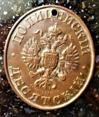 WhatsApp Image 2021-04-30 at 15.23.02.jpeg