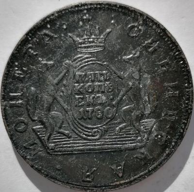 233211307.0.jpg