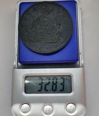 233211307.2.jpg