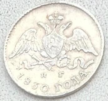 4.jpg.a0e94e4f9d711ff7f68bd488a3e6b29c.jpg