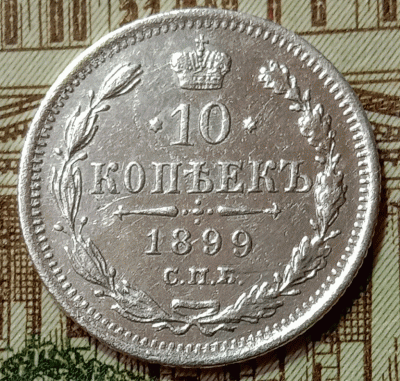 аук1.gif