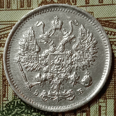 аук2.gif