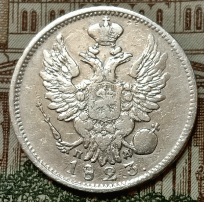 аук2.gif