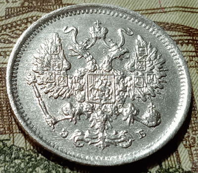 аук5.gif