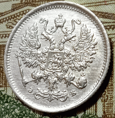 аук6.gif