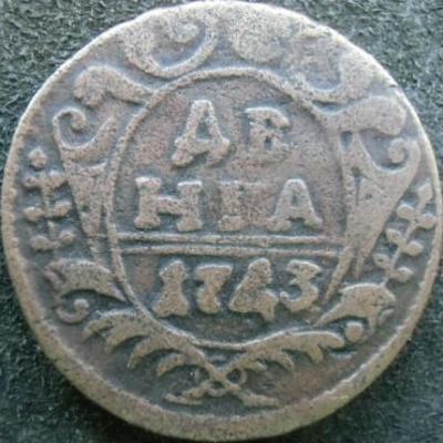 cimg9859a.jpg.jpg