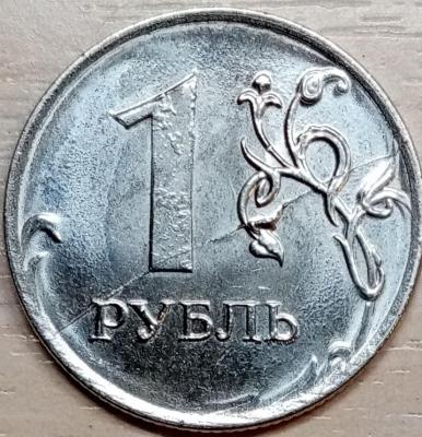 1581.jpg