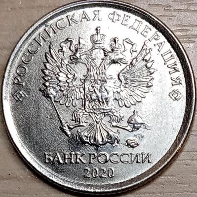 1582.jpg