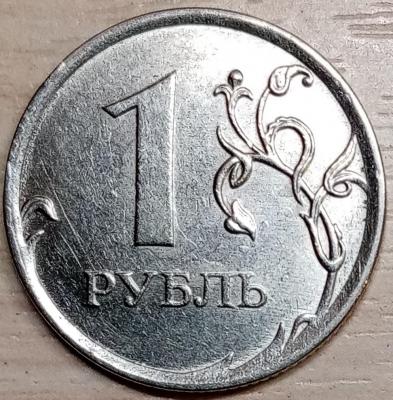 1585.jpg