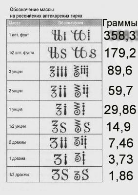 164929_original.jpg