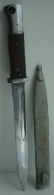 DSC07641.JPG