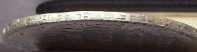 img-20210502-wa0008.thumb.jpg.42f0d6418dbd9299a37d8cf93a1ffb5e.jpg
