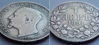 1891 2.jpg