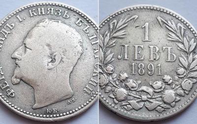 1891 3.jpg