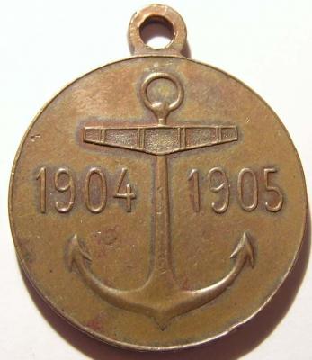 n980aa7.jpg