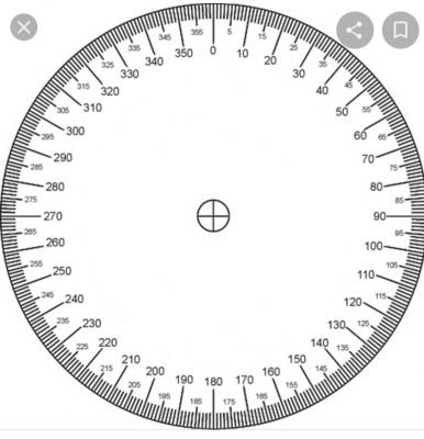 screenshot_20210503-213255_google.thumb.jpg.bb72c5cf3dcb8f500ca8ba5e633718ba.jpg