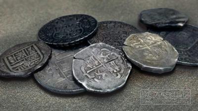 spain-silver-up.thumb.jpg.0a02e353694c858f07267d8d4f467f60.jpg