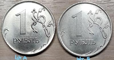 1588_LI.jpg