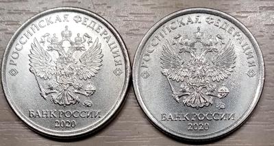 1589.jpg