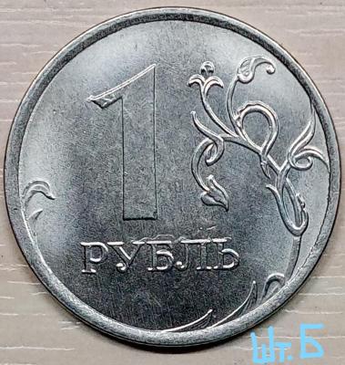 1590_LI.jpg