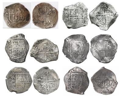 1624_podborka.thumb.jpg.bc72b9291ea23b439c25583fc163d8b9.jpg