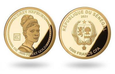 audrey-hepburn-bullion-gold-1-oz-coins-2021-senegal.thumb.jpg.1e5cf0e374db3f83705fd30e84abd8ca.jpg