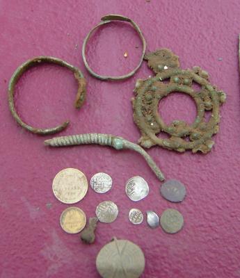 dsc09261.thumb.jpg.fb47fcbb5da715cda053b598b35f7a76.jpg