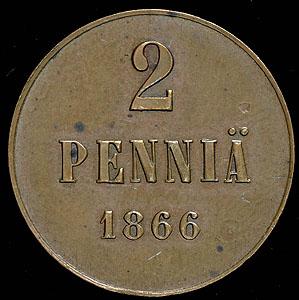 2-penni-1866-probnye-odnostoronniy-ottisk_11702-1.jpg.84045c9e479846476b00130bda8c6f29.jpg