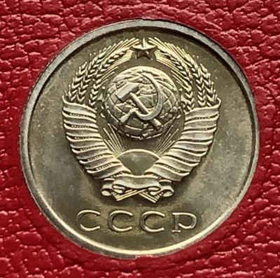 20-65a.jpg