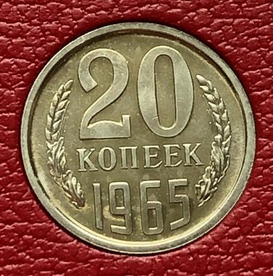 20-65r.jpg