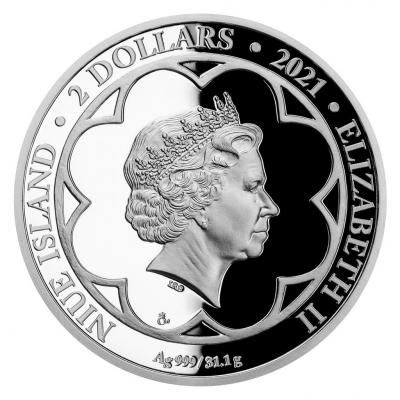 «2 DOLLARS 2021 NIUE ISLAND».jpg