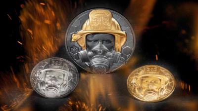 «Firefighter Platinum – Real Heroes».jpg