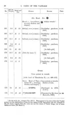 Screen Shot 2021-05-04 at 09.50.42.jpg