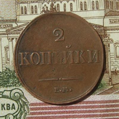 dscf9012.thumb.jpg.3d079bca457c147c034a12bcb2399b89.jpg