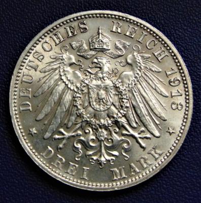 sa-3-1913-.thumb.jpg.c1fe499f7cdd37b33f42eedde8439bc8.jpg